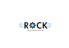 design progressive genuine catchy rock maintenance logo
