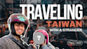 design youtube thumbnail using photoshop and canva