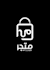 design a modern arabic logo