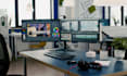 customize your premiere pro and after effects template