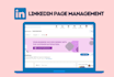 grow linkedin connections organically