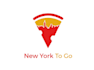 design awesome restaurant logo within 16 hours