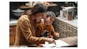 write unique SEO autism and adhd blog