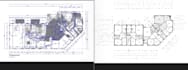 convert point cloud to revit 3d model and bim lod 300