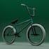 do 3d modelling and rendering