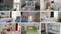 create a video advertisement for your hotel