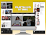 build a premium shopify store on dawn theme that converts