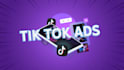 create social media video ads
