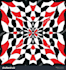 design vector and or bitmap patterns