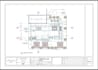 deliver full pool design, boq, 3d render and contractor notes