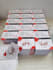 design a modern and professional business cards