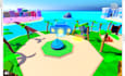 give you a roblox map