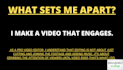 do professional video edit in 24 hours