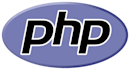 code and or fix PHP for you