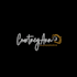 make a creative camera logo design in one day