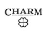 do make a wonderful internet logo design for your business