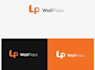 do make a wonderful industrial logo design for your business