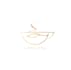do awesome traditional better e commerce tea business logo