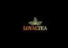 do perfect genuine legend e commerce tea business logo