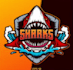 design awesome shark logo within 1 day