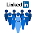 create and enhance your linkedin profile