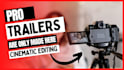 edit trending reels and videos