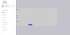 fix any web problem in javascript, PHP, laravel, vuejs, database