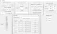 be your desktop application developer using win32 API, mfc, winforms, wpf and qt