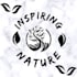 design fascinating pictorial logo design