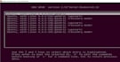 setup or fix linux windows docker synology nas