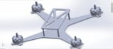 do 3d cad modeling and 2d engineering drawings for product and mold design