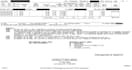 do dental credentialing, eligibility, billing and ar