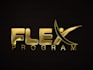 create professional 3d gold logo design or business design