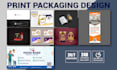 graphics design work services provide 24 hours