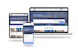 build a wordpress ecommerce website