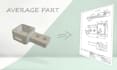 make a drawing from your 3d cad model