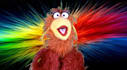 have felix the phoenix create a custom puppet video