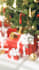 make mobile friendly christmas wishes 2025  videos