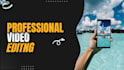 edit engaging social media video ads for your brand