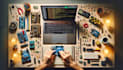 teach you arduino programming and basic electronics