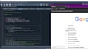 your python bot developer and python automation and testing