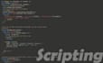 make scripted, simple google sheet documents
