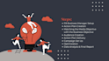 be your personal facebook advertising manager, fb and ig ads