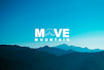 create a professional, clean, minimalist, and brand identity