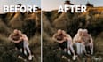 remove or add people and other objects from pictures