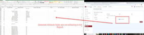 test your saas app for bugs and UI UX issues