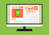 find bugs in ecommerce website app testing  QA  UX UI review