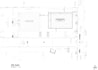 do autocad drafting for architectural, civil, mep drawings