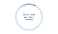 create an animated explainer video