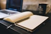 be your copy writer script writer to cook up stories
